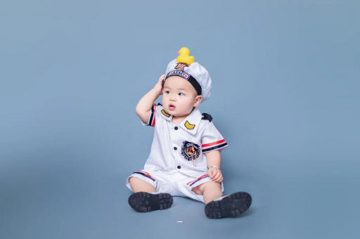 供卵试管代怀生子费用宝宝手心脚心烫