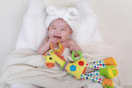 供卵试管代怀生子费用两岁宝宝发烧 供卵试管代怀生子费用两岁宝宝发烧