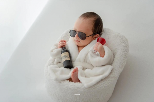 供卵试管代怀生子费用宝宝几个月可以吃西瓜