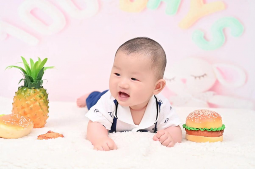 供卵试管代怀生子费用孕妇为什么老是打嗝