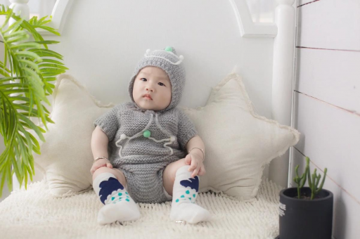 供卵试管代怀生子费用宝宝嗓子哭哑了怎么办