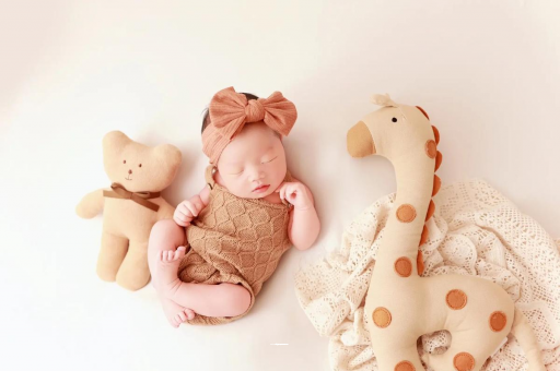 供卵试管代怀生子费用两个月宝宝肚子胀气