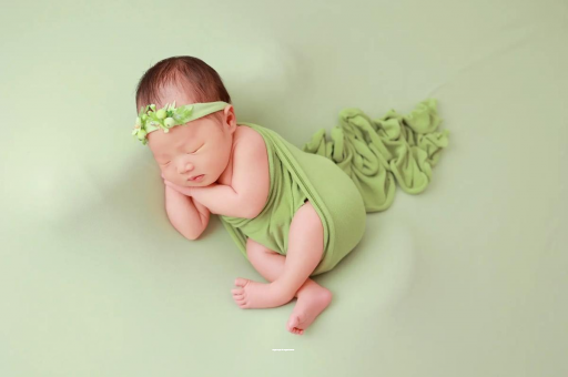 供卵试管代怀生子费用怀孕初期肚子针刺感觉