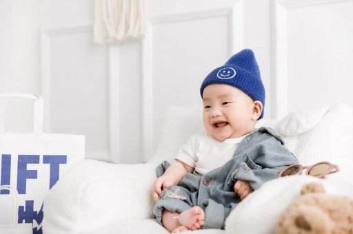 供卵试管代怀生子费用孕妇尿常规白细胞3