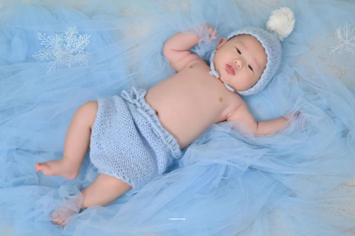 供卵试管代怀生子费用怀孕间隔多长时间合适