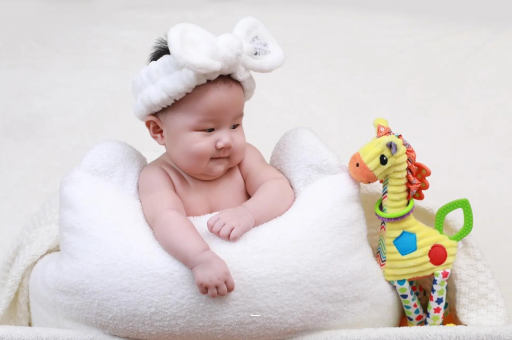 供卵试管代怀生子费用宝宝拉肚子怎么推拿