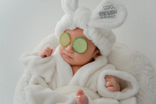 供卵试管代怀生子费用孕妇晚上睡觉手麻 供卵试管代怀生子费用孕妇晚上睡觉手麻