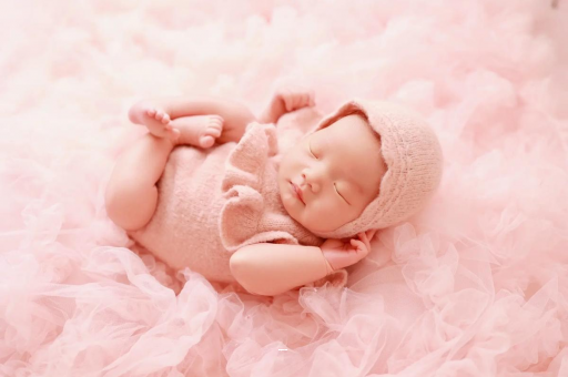供卵试管代怀生子费用孕妇要做什么检查