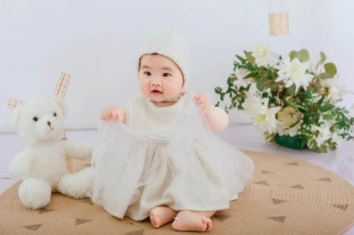 供卵试管代怀生子费用如何给宝宝补锌