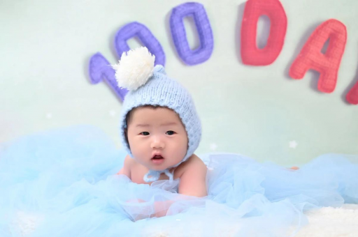 供卵试管代怀生子费用宝宝心肌损害 供卵试管代怀生子费用宝宝心肌损害