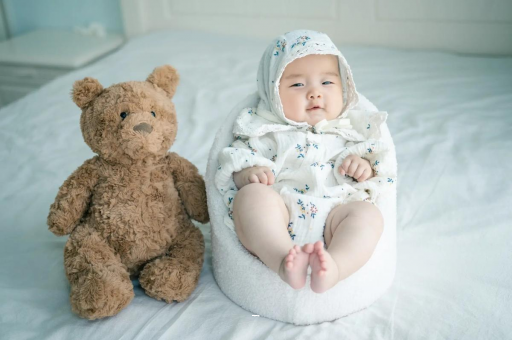 供卵试管代怀生子费用宝宝腹泻怎么办