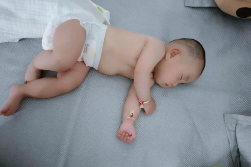 供卵试管代怀生子费用宝宝积食发烧怎么处理