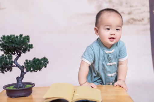 供卵试管代怀生子费用孕妇甲减是什么意思